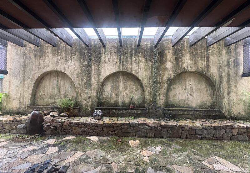 The Royale@ Amverton Park