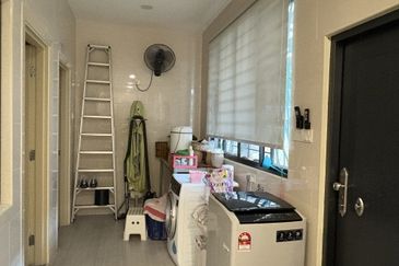 The Royale@ Amverton Park