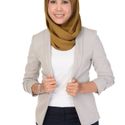 CIK MAYA ABDUL