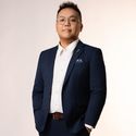 MAX KENG