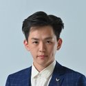 JONATHAN YEOH