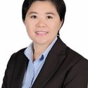 WONG YING YING