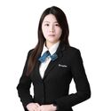 WYNN CHONG