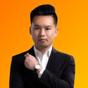 ALAN LAI