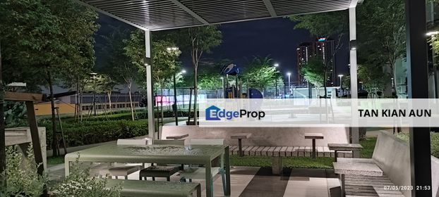 Convenient and Great Location, Selangor, Kelana Jaya