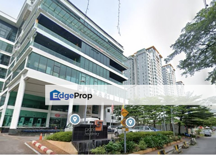 Park 51 Residency Condo at Petaling Jaya for Sale, Selangor, Petaling Jaya