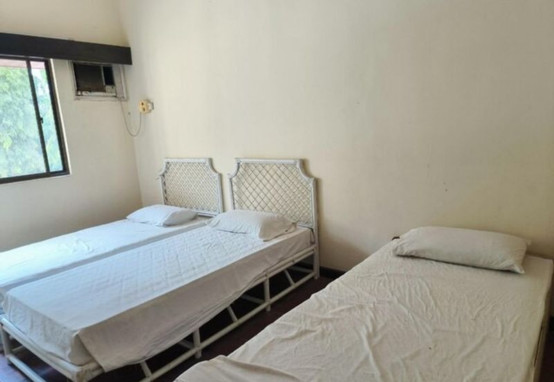 Tanjung Biru Condominium