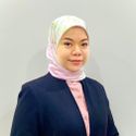 NURUL NABIHAH Z ABIDIN