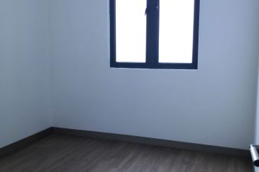 Landmark Residence 2 @ Bandar Sungai Long