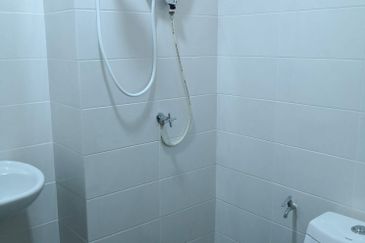 Landmark Residence 2 @ Bandar Sungai Long