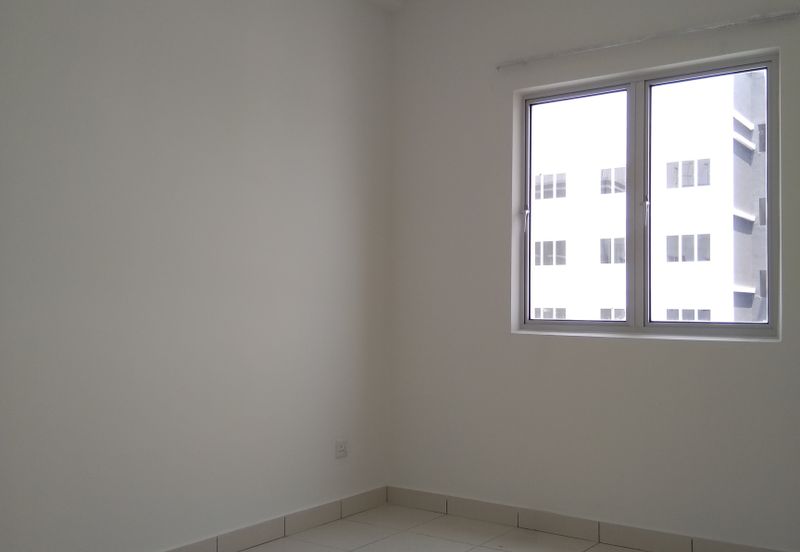 Karisma Apartment @ Eco Majestic