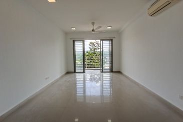 Gardenz @ One South (Phase 5)