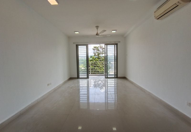 Gardenz @ One South (Phase 5)