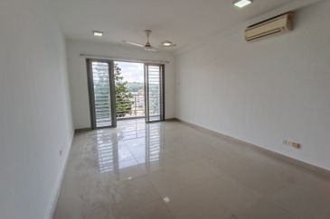 Gardenz @ One South (Phase 5)