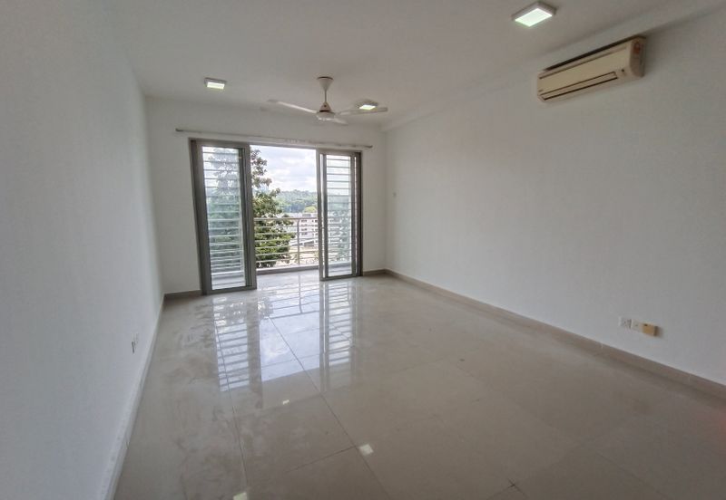 Gardenz @ One South (Phase 5)