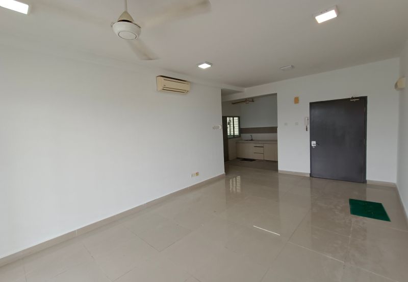 Gardenz @ One South (Phase 5)