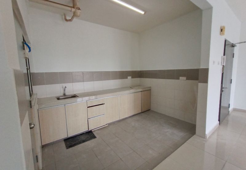 Gardenz @ One South (Phase 5)