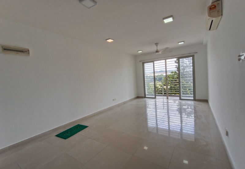 Gardenz @ One South (Phase 5)