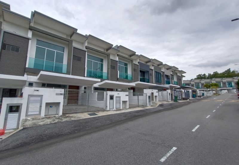 Oasis Kajang