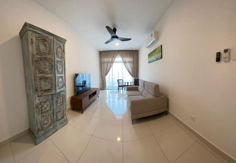 VIVO Residential Suites