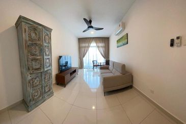 VIVO Residential Suites