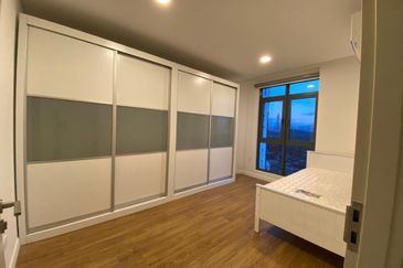 VIVO Residential Suites