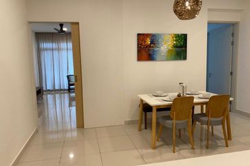 VIVO Residential Suites