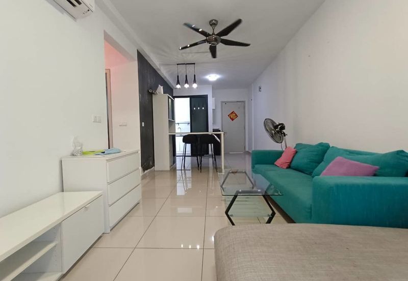 Vina Versatile Homes