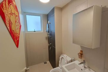 Vina Versatile Homes