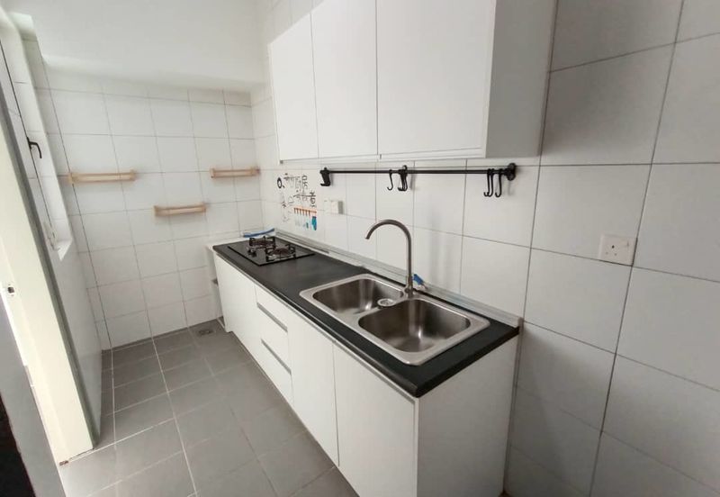 Vina Versatile Homes