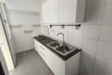 Vina Versatile Homes