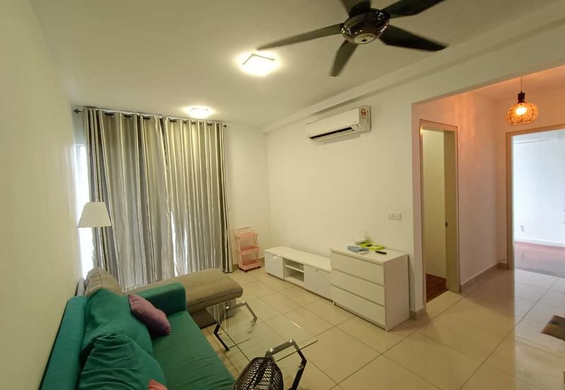 Vina Versatile Homes