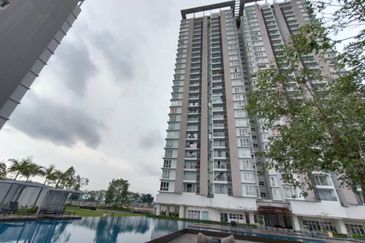 Vina Versatile Homes