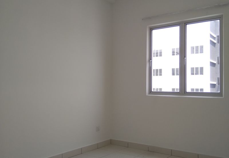 Harmony Apartment @ Eco Majestic