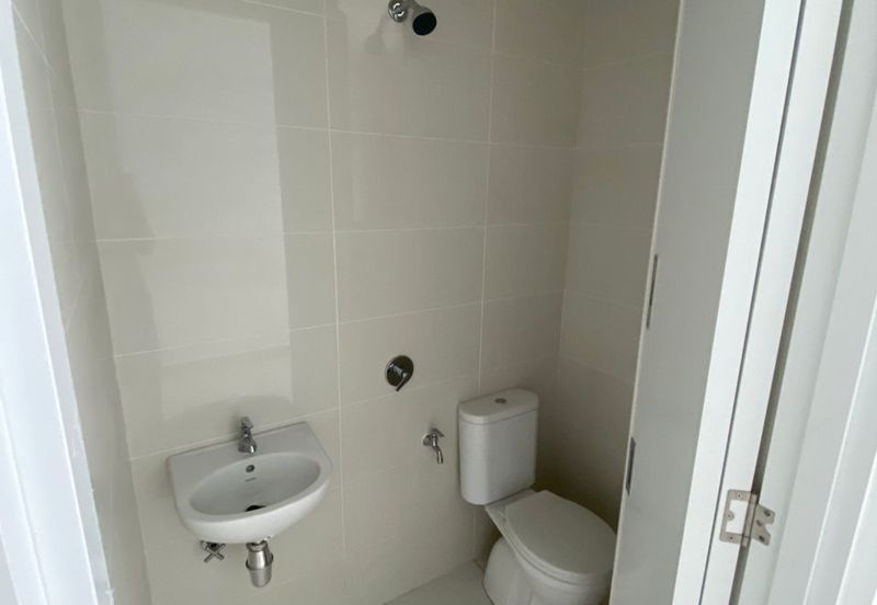 Stoneridge @ Eco Majestic