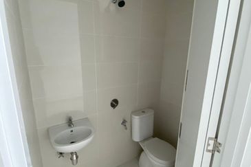 Stoneridge @ Eco Majestic