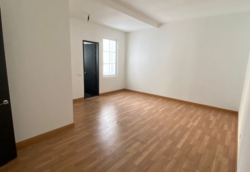 Stoneridge @ Eco Majestic