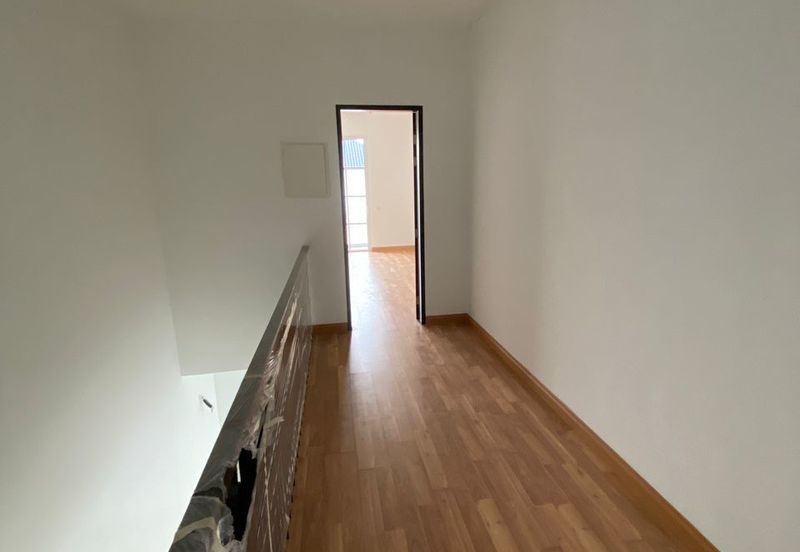 Stoneridge @ Eco Majestic