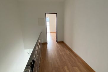 Stoneridge @ Eco Majestic