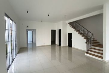 Stoneridge @ Eco Majestic