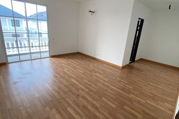 Stoneridge @ Eco Majestic