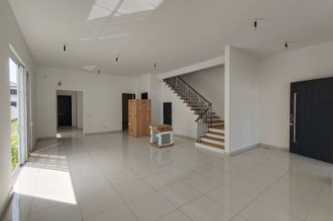 Stoneridge @ Eco Majestic