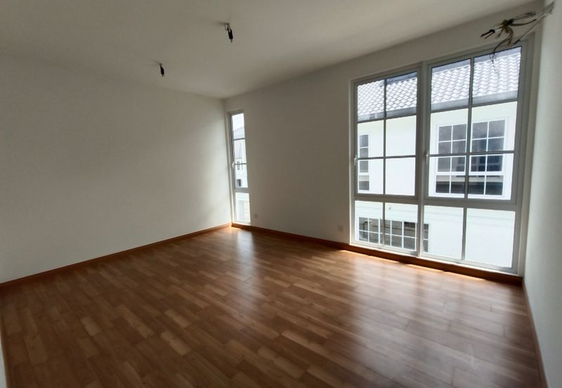 Stoneridge @ Eco Majestic