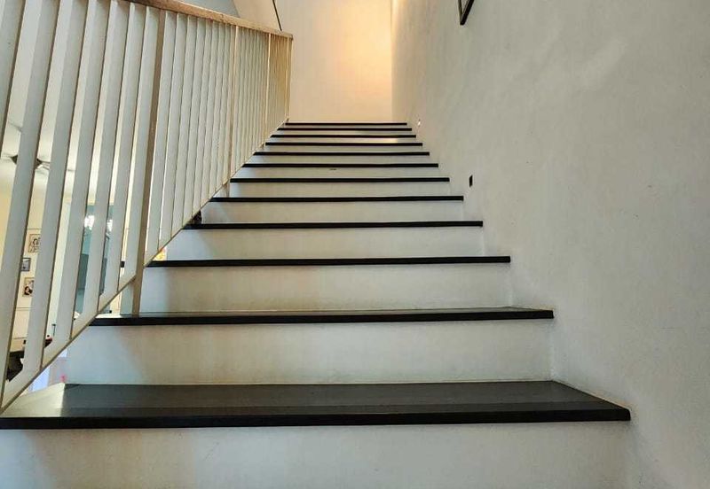 Merrydale @ Eco Majestic