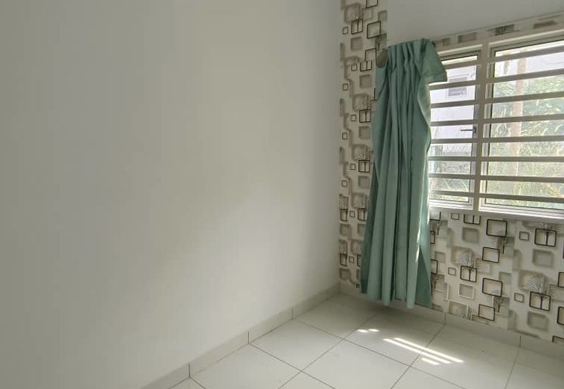 Taman Pelangi Semenyih