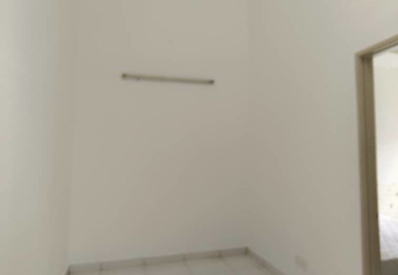 Taman Pelangi Semenyih