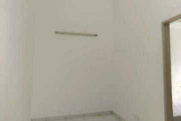 Taman Pelangi Semenyih