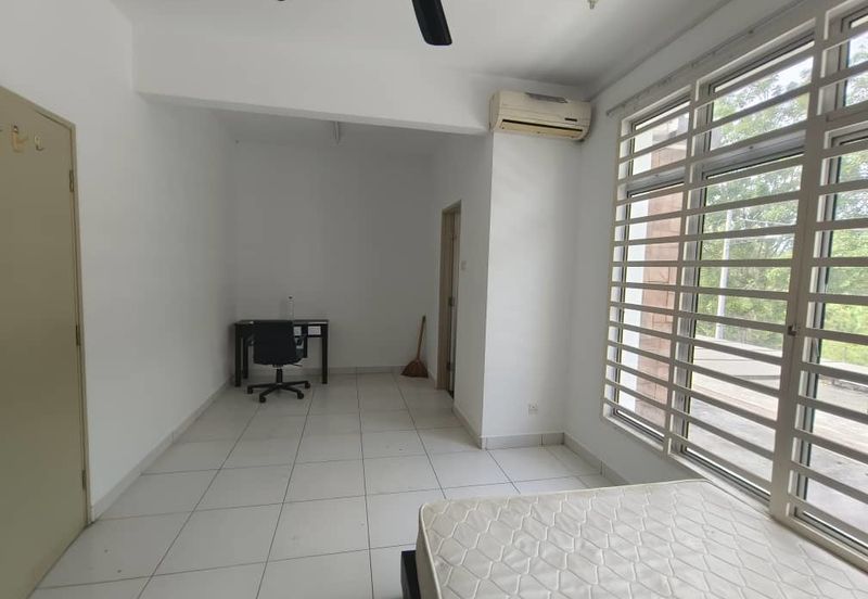 Taman Pelangi Semenyih