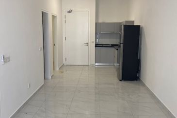 Equine Residence @ Equine Park