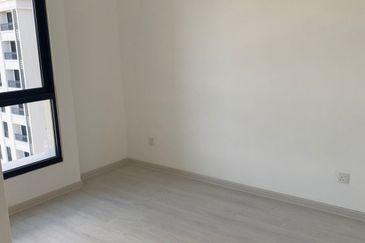 Equine Residence @ Equine Park